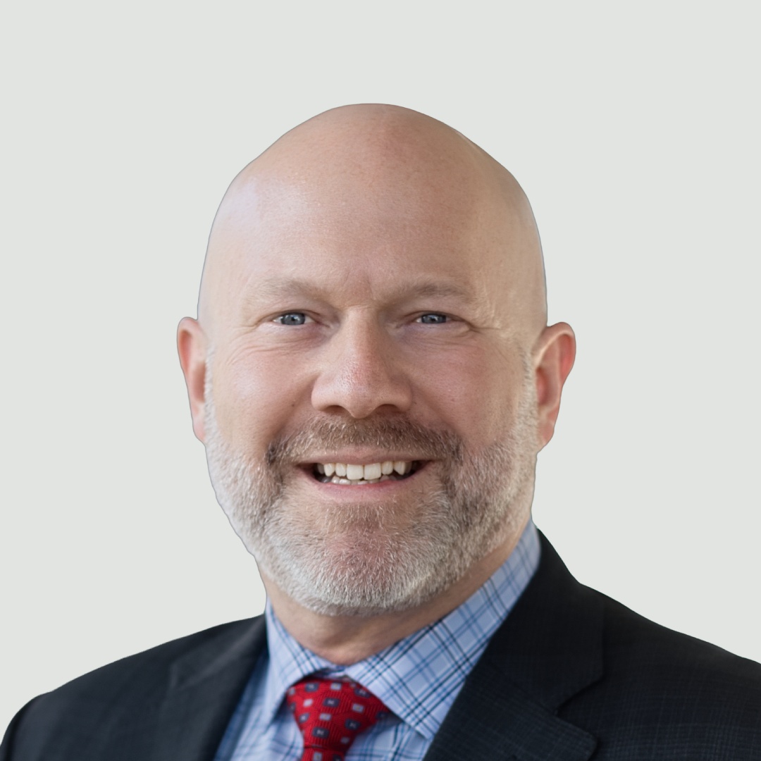 Jim Paterson
