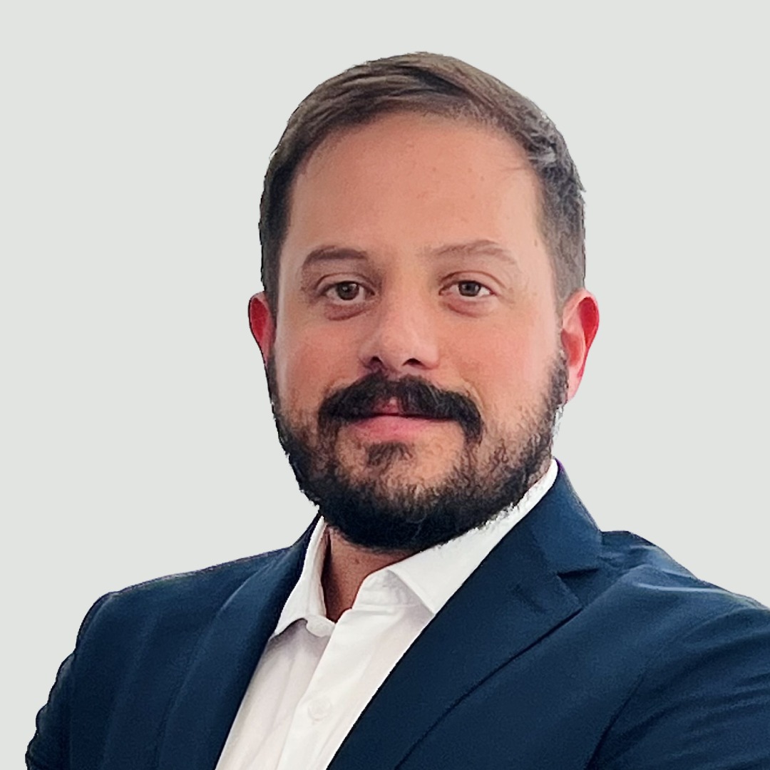 Thiago Diniz