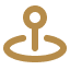 Tier 1  icon