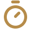 Near-term value  icon
