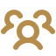 Proven Team icon
